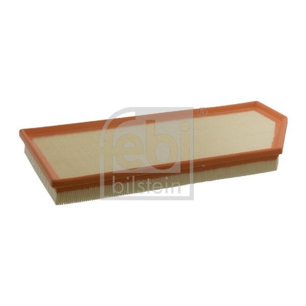 FEBI BILSTEIN 101646 Luftfilter