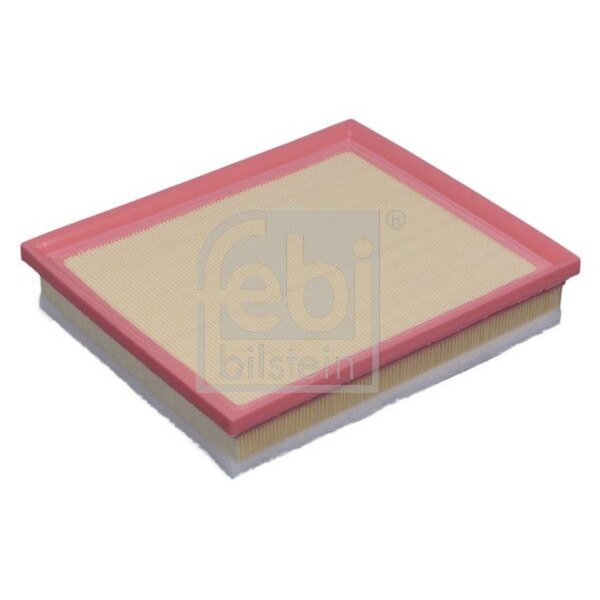 FEBI BILSTEIN 101647 Luftfilter