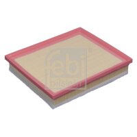 FEBI BILSTEIN 101647 Luftfilter