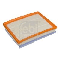 FEBI BILSTEIN 101657 Luftfilter