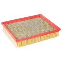 FEBI BILSTEIN 101660 Luftfilter