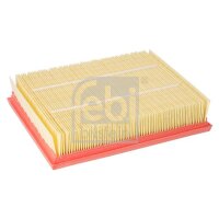 FEBI BILSTEIN 101660 Luftfilter