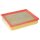 FEBI BILSTEIN 101660 Luftfilter