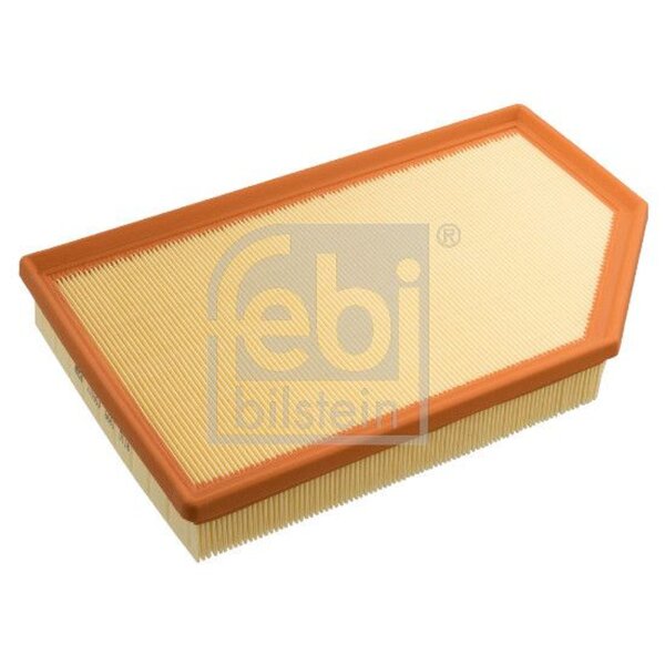 FEBI BILSTEIN 101661 Luftfilter