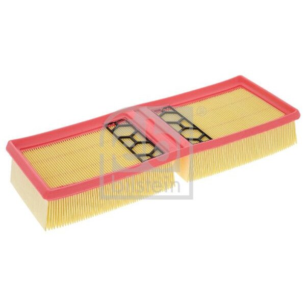 FEBI BILSTEIN 101662 Luftfilter