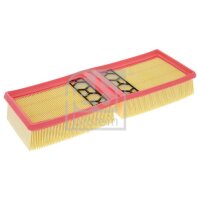 FEBI BILSTEIN 101662 Luftfilter