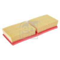 FEBI BILSTEIN 101662 Luftfilter
