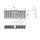 FEBI BILSTEIN 101662 Luftfilter