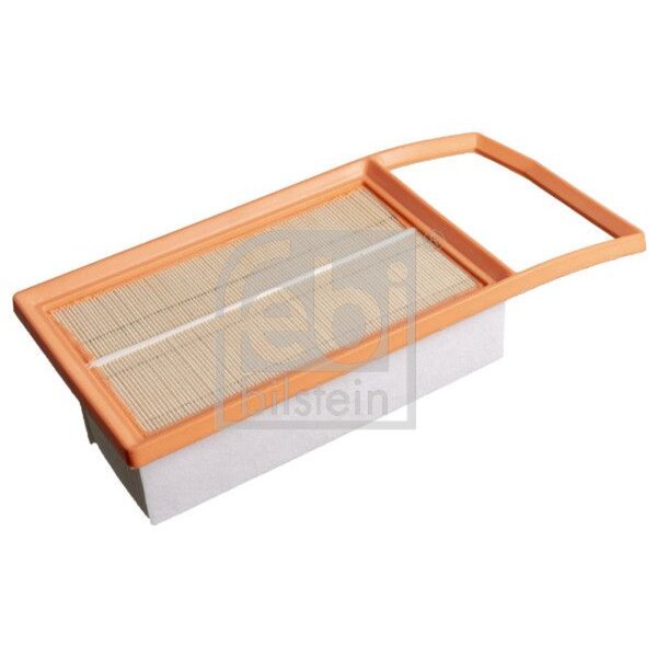 FEBI BILSTEIN 101664 Luftfilter