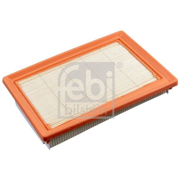 FEBI BILSTEIN 101665 Luftfilter