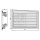 FEBI BILSTEIN 101665 Luftfilter