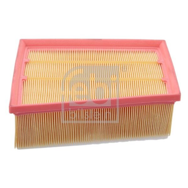FEBI BILSTEIN 101666 Luftfilter