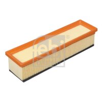 FEBI BILSTEIN 101667 Luftfilter
