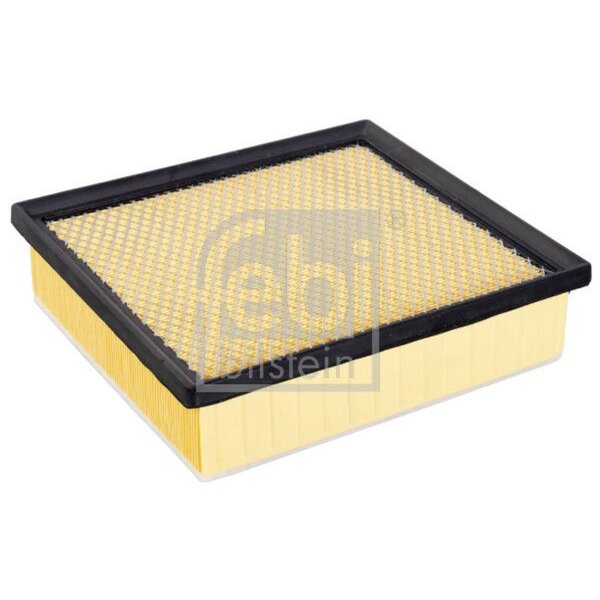 FEBI BILSTEIN 103003 Luftfilter