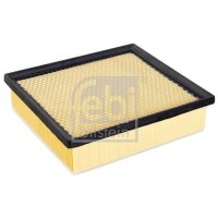 FEBI BILSTEIN 103003 Luftfilter