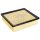 FEBI BILSTEIN 103003 Luftfilter