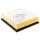 FEBI BILSTEIN 103003 Luftfilter