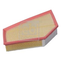 FEBI BILSTEIN 103004 Luftfilter