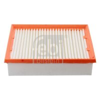 FEBI BILSTEIN 103005 Luftfilter