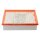 FEBI BILSTEIN 103005 Luftfilter