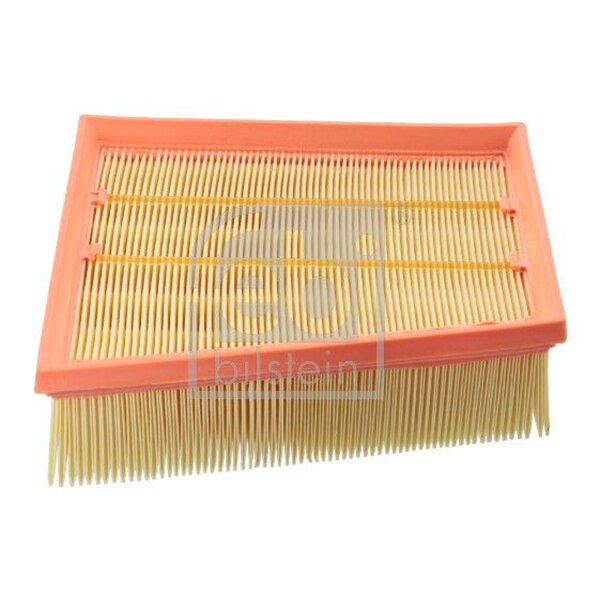 FEBI BILSTEIN 103006 Luftfilter