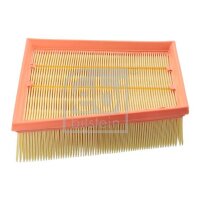 FEBI BILSTEIN 103006 Luftfilter