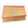 FEBI BILSTEIN 103006 Luftfilter