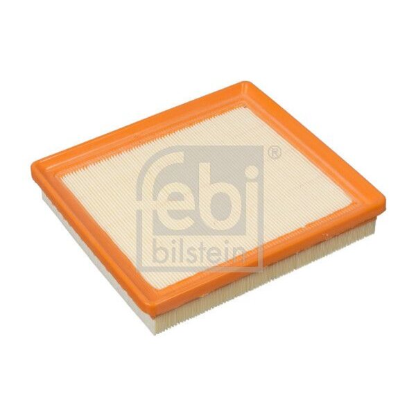 FEBI BILSTEIN 103007 Luftfilter
