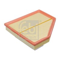 FEBI BILSTEIN 103800 Luftfilter