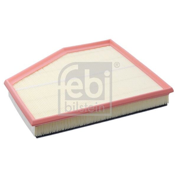 FEBI BILSTEIN 103801 Luftfilter