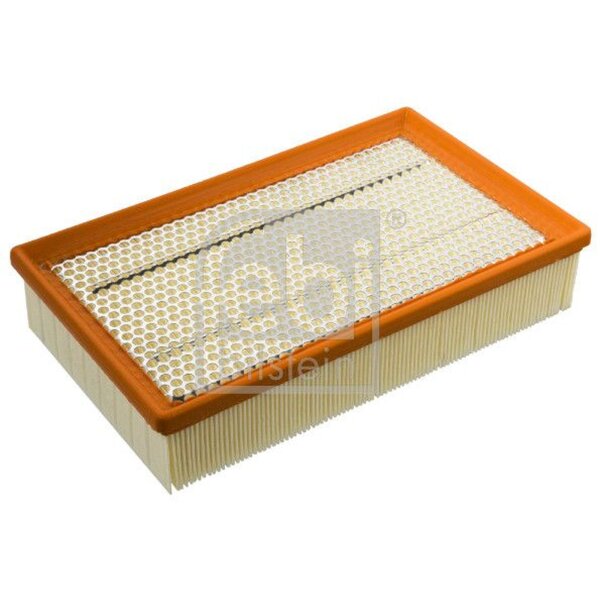 FEBI BILSTEIN 103802 Luftfilter