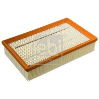 FEBI BILSTEIN 103802 Luftfilter