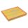 FEBI BILSTEIN 103803 Luftfilter