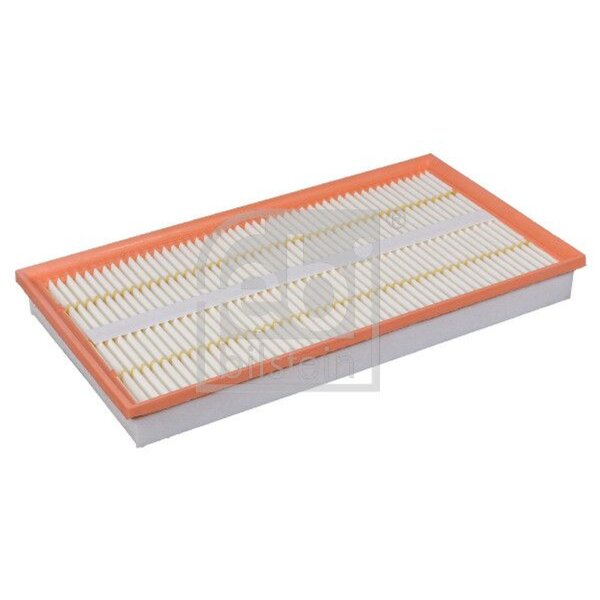 FEBI BILSTEIN 103804 Luftfilter