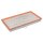 FEBI BILSTEIN 103804 Luftfilter