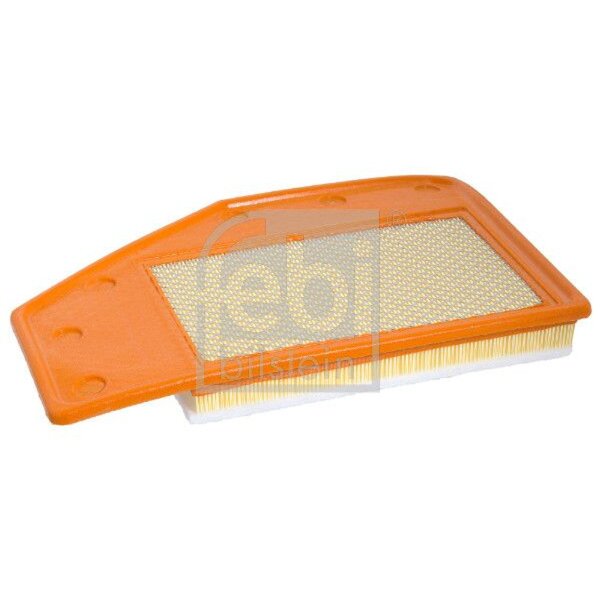FEBI BILSTEIN 103805 Luftfilter