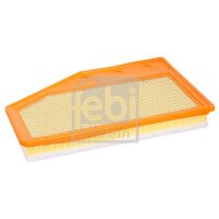 FEBI BILSTEIN 103806 Luftfilter