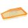 FEBI BILSTEIN 103806 Luftfilter