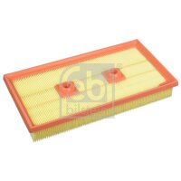 FEBI BILSTEIN 104334 Luftfilter