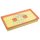 FEBI BILSTEIN 104334 Luftfilter
