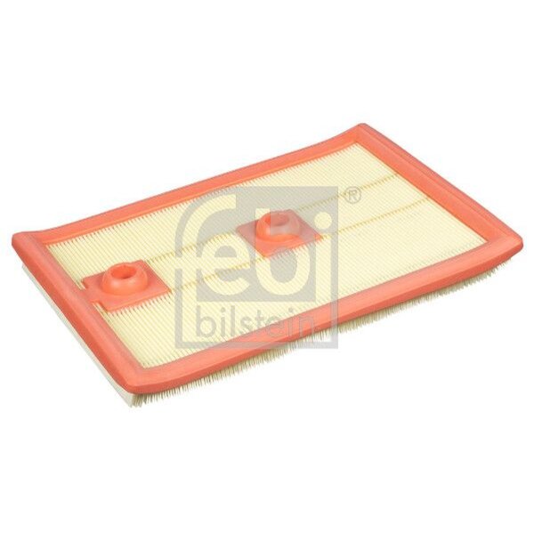 FEBI BILSTEIN 104798 Luftfilter