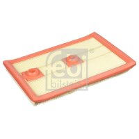 FEBI BILSTEIN 104798 Luftfilter