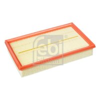 FEBI BILSTEIN 104947 Luftfilter