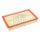 FEBI BILSTEIN 104947 Luftfilter