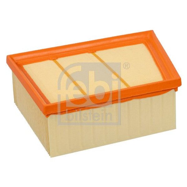 FEBI BILSTEIN 105705 Luftfilter