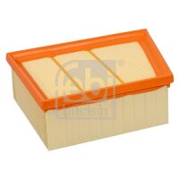 FEBI BILSTEIN 105705 Luftfilter
