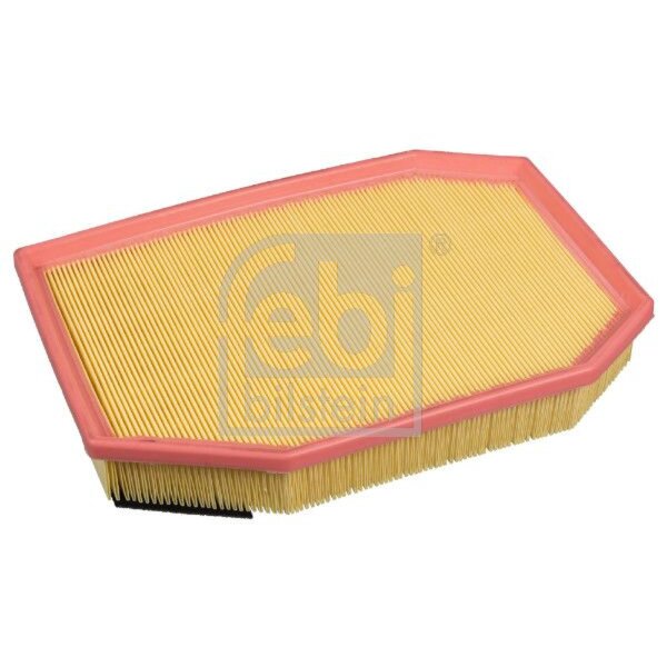 FEBI BILSTEIN 105706 Luftfilter
