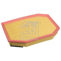 FEBI BILSTEIN 105706 Luftfilter