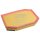 FEBI BILSTEIN 105706 Luftfilter