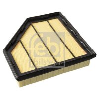 FEBI BILSTEIN 106089 Luftfilter